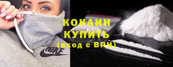 мяу мяу мука Белокуриха