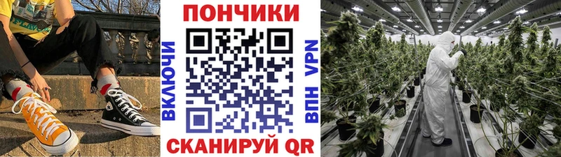 MEGA ONION  Очёр  Бошки марихуана марихуана 
